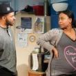 Staged Readings, October 22, 2020, 10/22/2020, Skeleton Crew: One of The Top 10 Most Produced Plays in America (live-streamed, virtual)