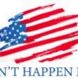 Staged Readings, October 28, 2020, 10/28/2020, It Can't Happen Here: 1936 Classic Play (virtual)