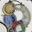 Museumss, October 21, 2020, 10/21/2020, The Drawing Center is Now Open!