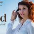 Musicals, October 19, 2020, 10/19/2020, Sweet Land: "a heart-warming and heartwinning piece of musical theater" (virtual)