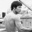 Movie in a Parks, October 22, 2020, 10/22/2020, Be Water (2020): Bruce Lee Documentary (drive-in theater)