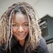 Workshops, October 21, 2020, 10/21/2020, Barre Class: Elements of Ballet, Yoga, and Pilates (virtual)