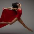 Dance Performances, October 25, 2020, 10/25/2020, Dance, Theater, and Music Artists Perform Outdoors, Oct 24-25 (in-person)