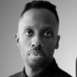 Theaters, October 26, 2020, 10/26/2020, Master Class with Acclaimed Choreographer of A Strange Loop (virtual)