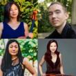 Concerts, October 29, 2020, 10/29/2020, Music as Heard at the Palace of Frederick the Great, by Bach Ensemble (virtual)