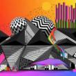 Conferences, October 22, 2020, 10/22/2020, Global Creativity: Luminary Speakers, Celebrity Appearances (Gwyneth Paltrow, Common, Conan O'Brian), Musical Performances, Art Projects, Oct 20-22 (virtual)