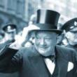 Conferences, October 24, 2020, 10/24/2020, 37th International Churchill Conference: Sir John Major, Lord Hague and Many More, Oct 23-24 (virtual)