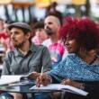 Workshops, October 28, 2020, 10/28/2020, Publishing and Writing Webinar (virtual)