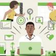 Workshops, October 29, 2020, 10/29/2020, Career Day: Tips, Recources, Resume Building, Lessons From a Career Coach (virtual)