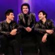 Concerts, October 28, 2020, 10/28/2020, Celebration of American Rock and Roll: Frankie Valli, Neil Diamond, Elvis, Billy Joel, Queen (live-streamed, virtual)