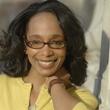 Discussions, October 27, 2020, 10/27/2020, Fashion and Political Power with Pulitzer Prize-Winning Journalist (virtual)