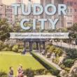 Book Discussions, October 26, 2020, 10/26/2020, Tudor City: Manhattan&rsquo;s Historic Residential Enclave, Author Talks About His Book (virtual)