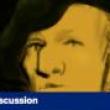 Discussions, October 29, 2020, 10/29/2020, You Will Not Play Wagner: Tel Aviv University professor on Wagner's influence after the Holocaust (virtual)