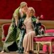 Concerts, October 25, 2020, 10/25/2020, The Met Opera: Strauss's Der Rosenkavalier (virtual)