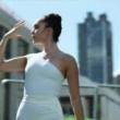 Dance Performances, October 27, 2020, 10/27/2020, New York City Ballet: New Works Festival (virtual)