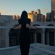 Dance Performances, October 31, 2020, 10/31/2020, New York City Ballet: New Work Thank You, New York (virtual)