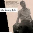 Discussions, October 29, 2020, 10/29/2020, Celebrated Author Frederic Tuten Talks About&nbsp;his Memoir&nbsp;(virtual)