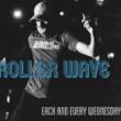 Others, October 28, 2020, 10/28/2020, The Roller Wave: Roller Disco Outdoor Experience (in-person)