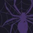 Concerts, October 29, 2020, 10/29/2020, Horror in Music With a Soprano (virtual)