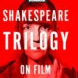 Performances, November 01, 2020, 11/01/2020, Royal Shakespeare Company Actress in Julius Caesar, Henry IV & The Tempest (virtual)