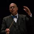 Concerts, November 01, 2020, 11/01/2020, Orchestral Works by Handel and Strauss Live on Stage (virtual)