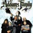 Movie in a Parks, October 31, 2020, 10/31/2020, The Addams Family (1991): The Old-Time Classic (in-person)