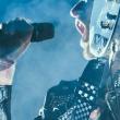 Concerts, December 08, 2021, 12/08/2021, From Swing to R&B to 80's Pop Hits in a Courtyard