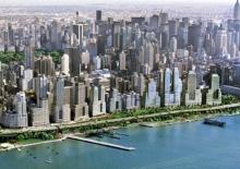 Slide Lectures, November 18, 2020, 11/18/2020, Riverside South and Riverside Center: A 40 Year Upper West Side Development Story (virtual)