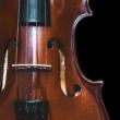 Concerts, December 01, 2020, 12/01/2020, J.S. Bach Competition Finals: Violin and Cello (virtual)