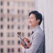 Concerts, November 30, 2020, 11/30/2020, Violin Works by Paganini (virtual)