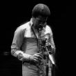 Discussions, December 01, 2020, 12/01/2020, Sax Master and One of The Greatest Jazz Composers Wayne Shorter (virtual)