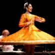 Dance Performances, November 30, 2020, 11/30/2020, Indian Classical Dance (virtual)