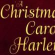 Plays, January 01, 2021, 01/01/2021, A Christmas Carol in Harlem: Holiday Family Classic (virtual, streaming for 24 hours)
