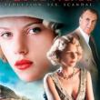 Films, November 27, 2021, 11/27/2021, A Good Woman (2006) with Helen Hunt, Scarlett Johansson (online, streaming for 24 hours)