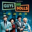 Films, July 17, 2021, 07/17/2021, Guys and Dolls (1955) with Marlon Brando and Frank Sinatra (virtual, streaming for 24 hrs)