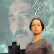 Films, January 23, 2022, 01/23/2022, Jane Eyre (1997): Charlotte Bronte's Classic Story (online, streaming for 24 hours)