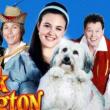 Plays, January 01, 2021, 01/01/2021, Dick Whittington: A Tail of Wags To Riches (virtual, streaming all day)