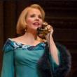 Concerts, July 08, 2021, 07/08/2021, Met Opera: Strauss' Capriccio (virtual, streaming for 23 hours)