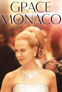Films, January 31, 2022, 01/31/2022, Grace of Monaco (2014): Starring Nicole Kidman (online, streaming for 24 hours)