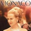 Films, January 31, 2022, 01/31/2022, Grace of Monaco (2014): Starring Nicole Kidman (online, streaming for 24 hours)