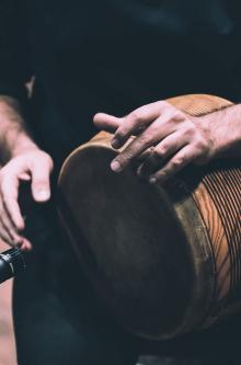 Concerts, October 29, 2021, 10/29/2021, Latin Music