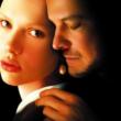 Films, September 20, 2021, 09/20/2021, Girl with the Pearl Earring (2003): With Scarlett Johansson and Colin Firth (online, streaming for 24 hours)