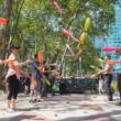 Workshops, July 27, 2021, 07/27/2021, Juggling Outdoors