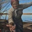 Tours, October 30, 2021, 10/30/2021, Harriet Tubman and Maryland's Underground Railroad Sites (livestream)