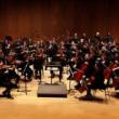 Concerts, July 02, 2021, 07/02/2021, Chelsea Symphony Musicians