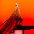 Concerts, July 04, 2021, 07/04/2021, Met Opera: Philip Glass's Akhnaten (virtual, streaming for 23 hours)