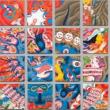 Museumss, July 02, 2021, 07/02/2021, Asia's Diverse Cultures: From Ancient to Contemporary