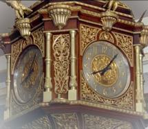 Museumss, October 29, 2021, 10/29/2021, New York City and American History