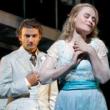Concerts, June 08, 2021, 06/08/2021, Met Opera: Gounod's Faust (virtual, streaming for 23 hours)