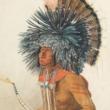 Museumss, June 18, 2021, 06/18/2021, (IN-PERSON) North American Portraits and Other Exhibitions